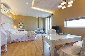 Healing 11st Pension