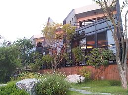 Healing 11st Pension