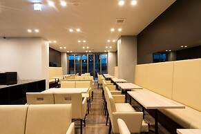 DOTONBORI Crystal Hotel II