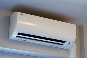 DOTONBORI Crystal Hotel II