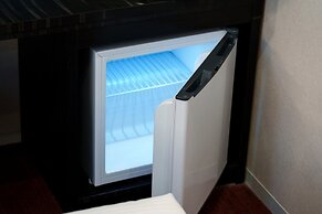 DOTONBORI Crystal Hotel II