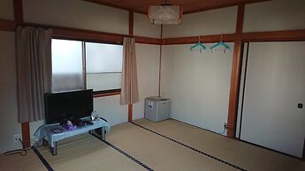 Guesthouse Kumano