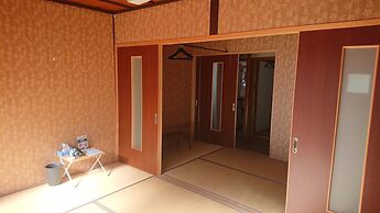 Guesthouse Kumano
