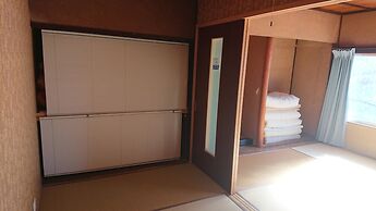Guesthouse Kumano