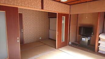 Guesthouse Kumano