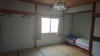 Guesthouse Kumano