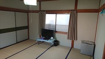 Guesthouse Kumano