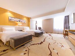 Mercure Beijing Chang An West