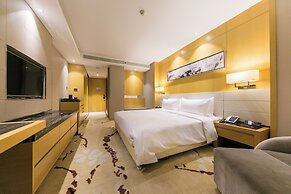Mercure Beijing Chang An West