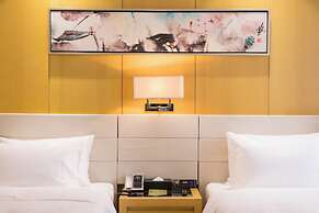 Mercure Beijing Chang An West