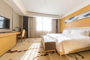 Mercure Beijing Chang An West