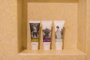 Mercure Beijing Chang An West