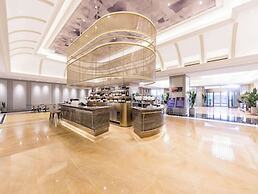 Mercure Beijing Chang An West