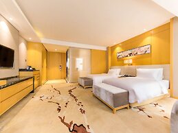 Mercure Beijing Chang An West