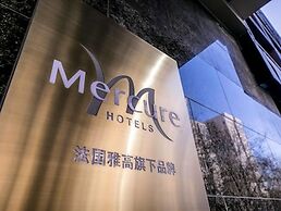 Mercure Beijing Chang An West