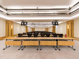 Mercure Beijing Chang An West