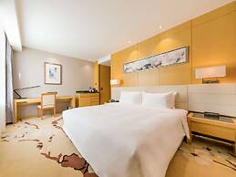 Mercure Beijing Chang An West