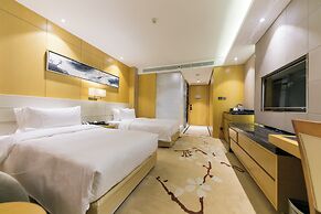 Mercure Beijing Chang An West