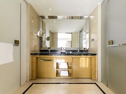 Mercure Beijing Chang An West