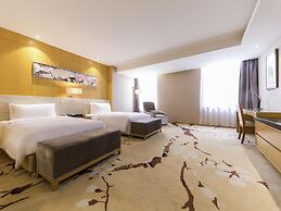Mercure Beijing Chang An West