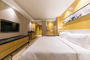 Mercure Beijing Chang An West