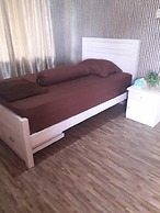 Pondok Oma Surf Simeulue