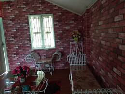 Pondok Oma Surf Simeulue