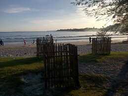 Pondok Oma Surf Simeulue