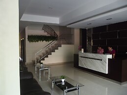 Manado Inn Hotel