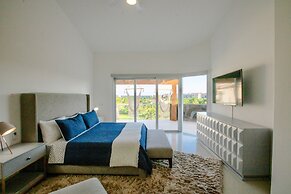 Casa Mar Penthouse  Mareazul 2 Bedroom Condo by RedAwning