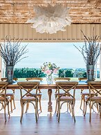 The Lodge at Mudbrick