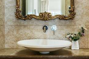 The Lodge at Mudbrick