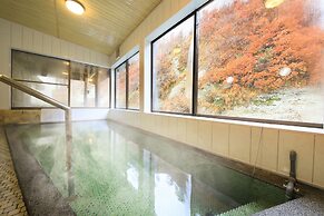 Shikisainoyado Furusato