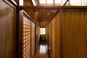 Shikisainoyado Furusato