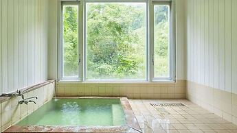 Shikisainoyado Furusato