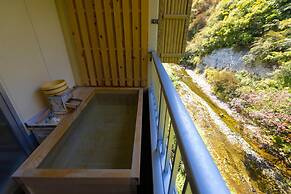 Shikisainoyado Furusato