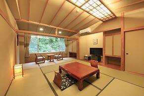 Shikisainoyado Furusato