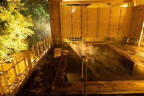 Shikisainoyado Furusato