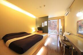 Shikisainoyado Furusato