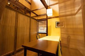 Shikisainoyado Furusato