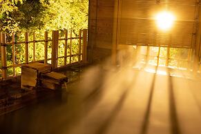 Shikisainoyado Furusato