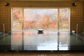 Shikisainoyado Furusato