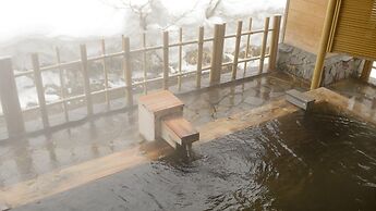 Shikisainoyado Furusato