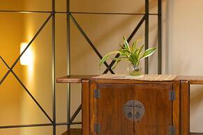 Shikisainoyado Furusato