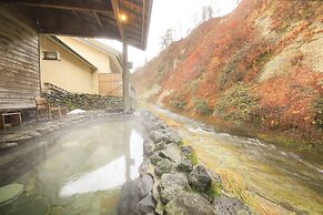 Shikisainoyado Furusato