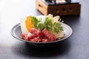 Shikisainoyado Furusato