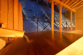 Shikisainoyado Furusato