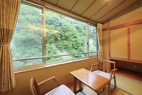 Shikisainoyado Furusato