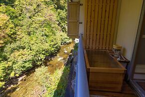 Shikisainoyado Furusato