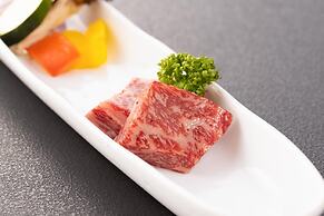 Shikisainoyado Furusato